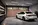foamed Garage Door